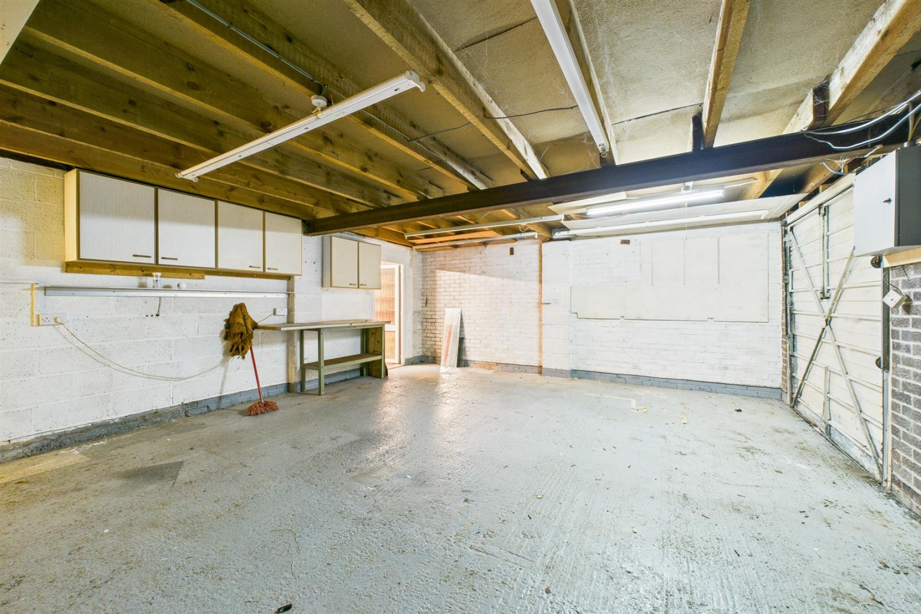 Images for HOUSE FOR RENOVATION + BUILDING PLOT