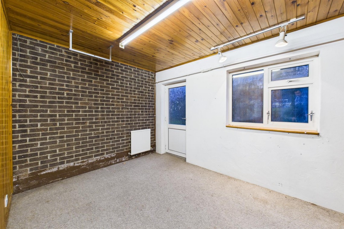 Images for HOUSE FOR RENOVATION + BUILDING PLOT