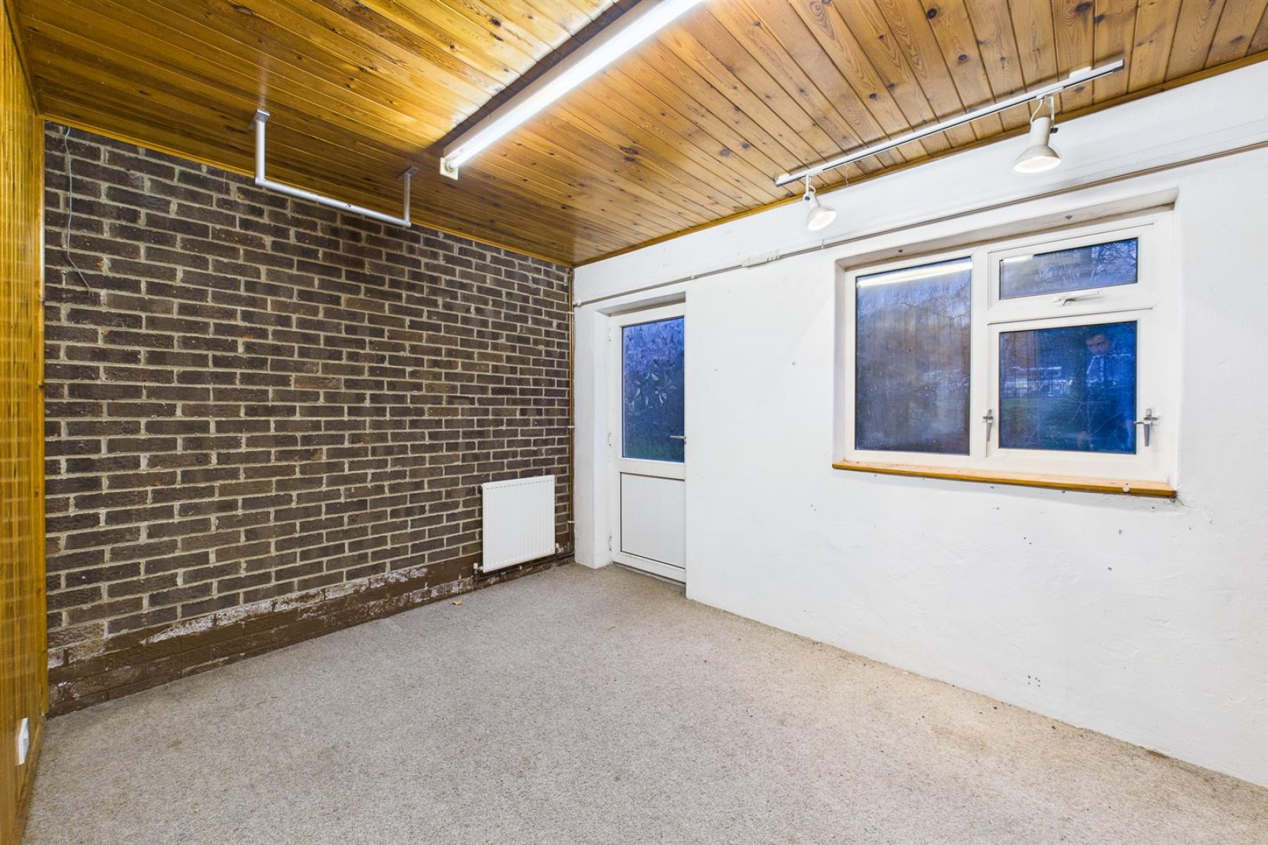 Images for HOUSE FOR RENOVATION + BUILDING PLOT