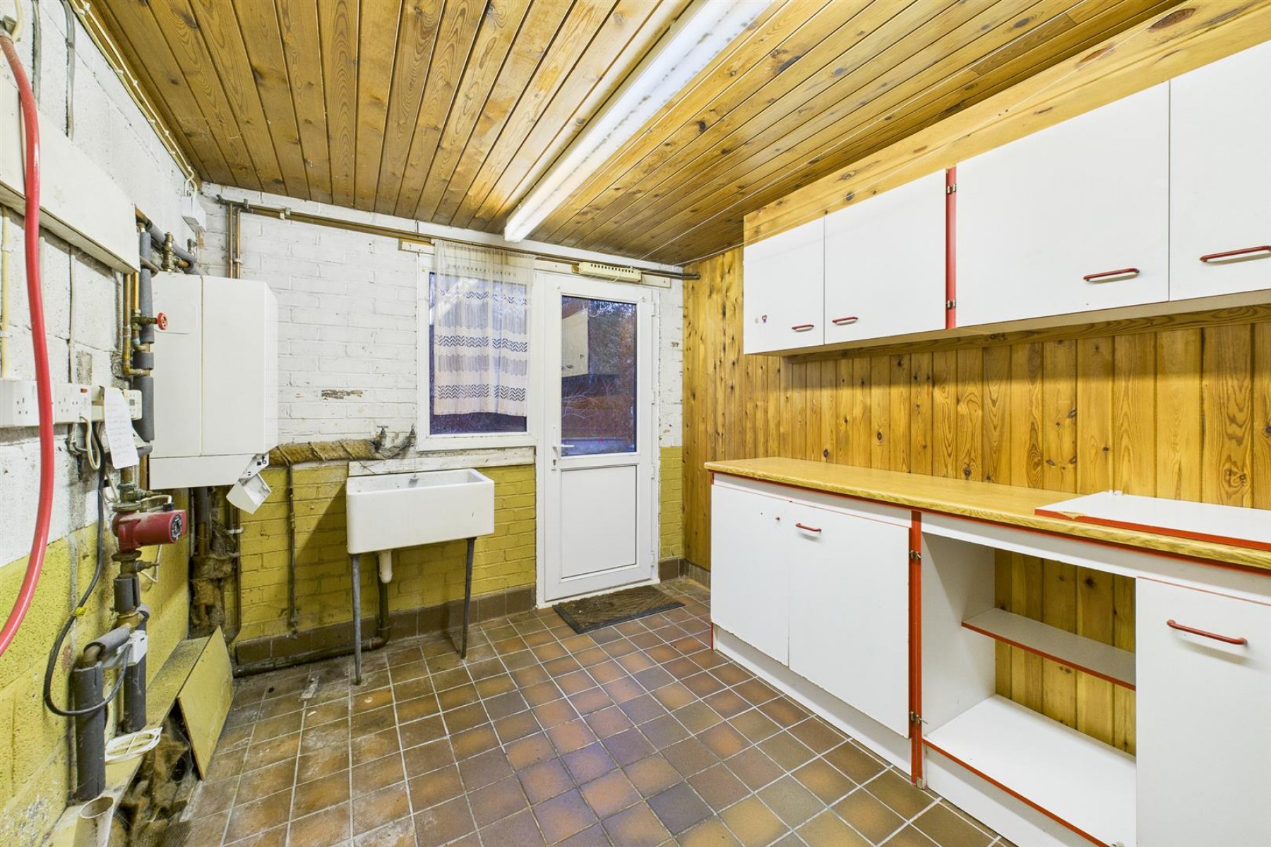 Images for HOUSE FOR RENOVATION + BUILDING PLOT