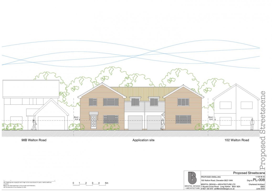 Images for HOUSE FOR RENOVATION + BUILDING PLOT