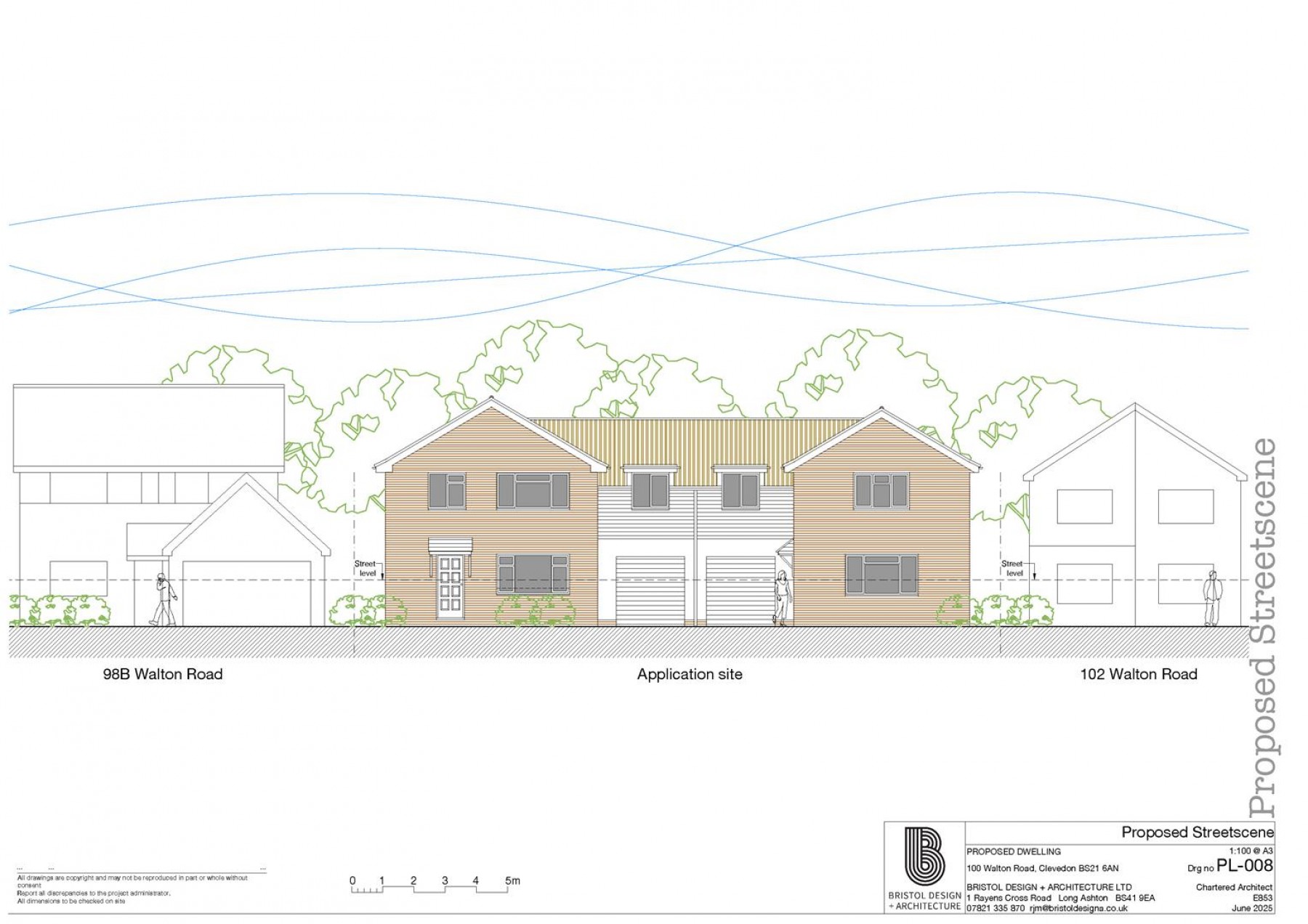 Images for HOUSE FOR RENOVATION + BUILDING PLOT