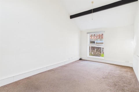 View Full Details for Dove Street South, Stokes Croft