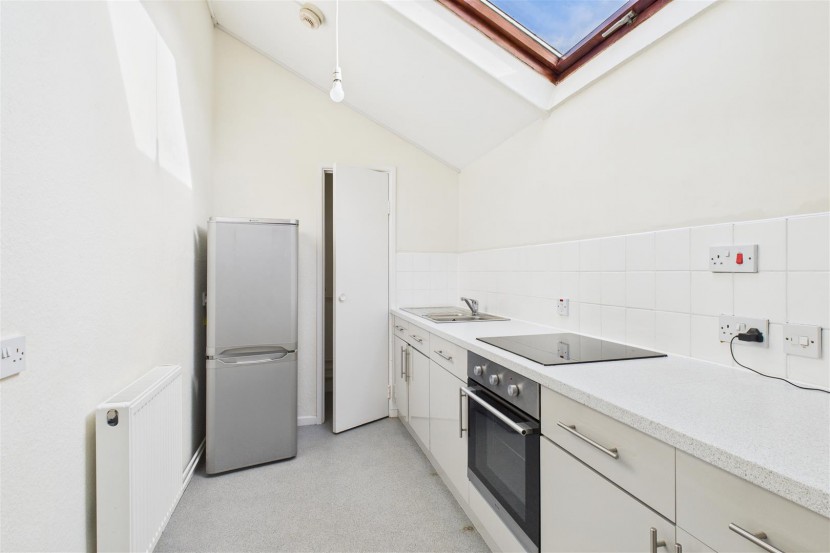 View Full Details for 