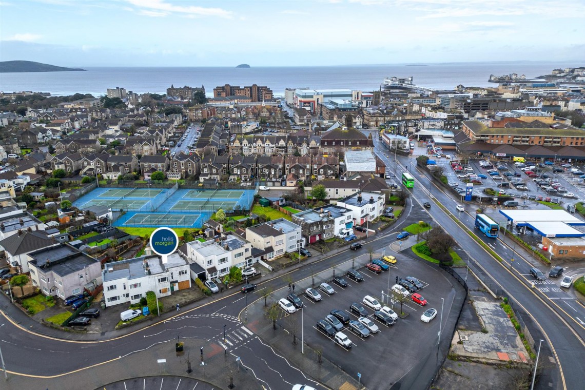 Images for MODERNISATION | WSM