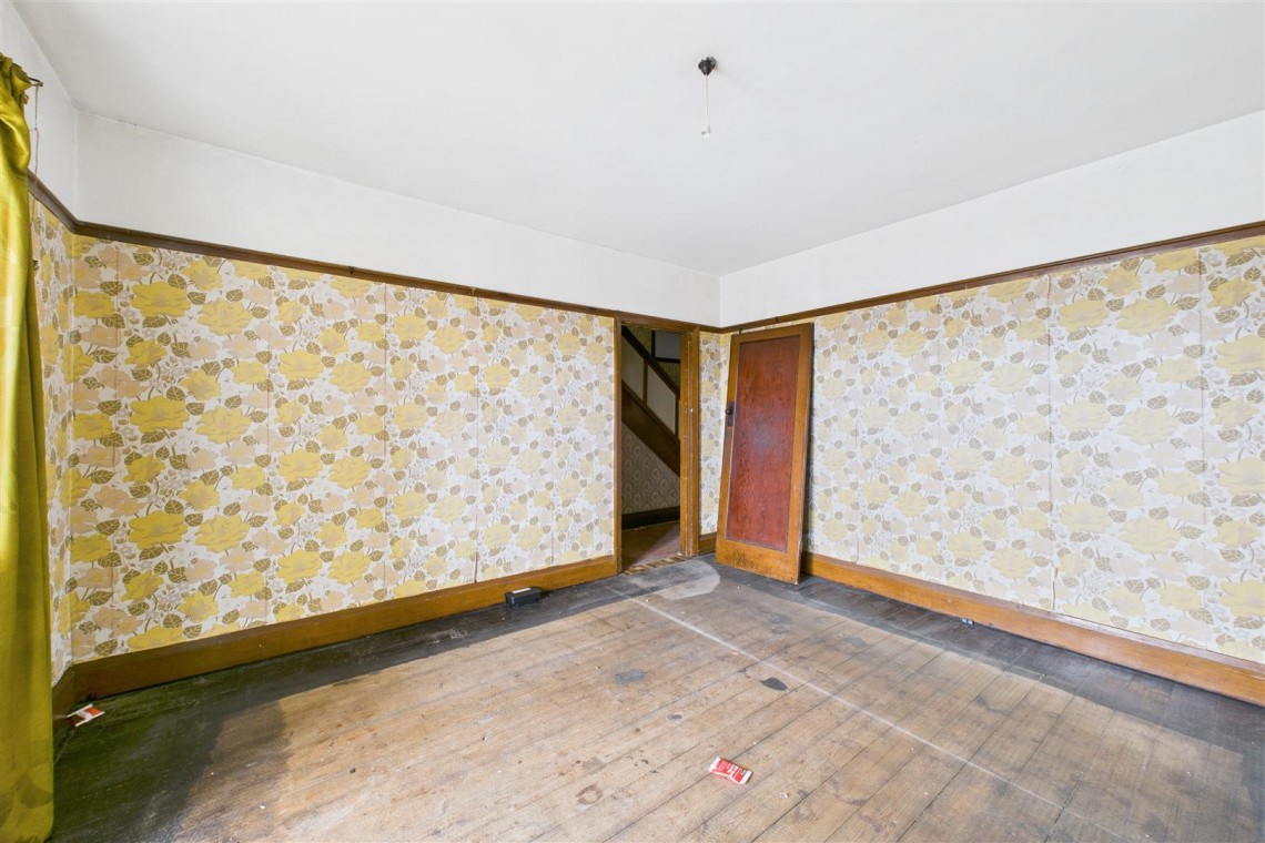 Images for MODERNISATION | WSM