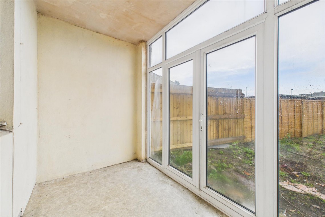 Images for MODERNISATION | WSM