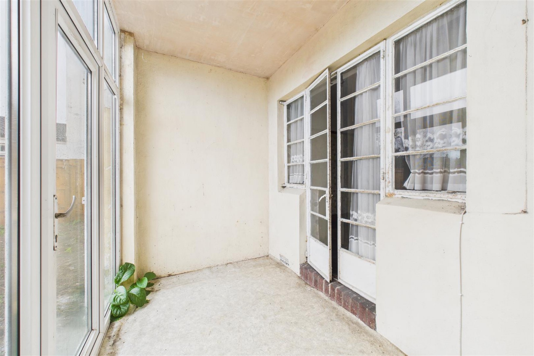 Images for MODERNISATION | WSM