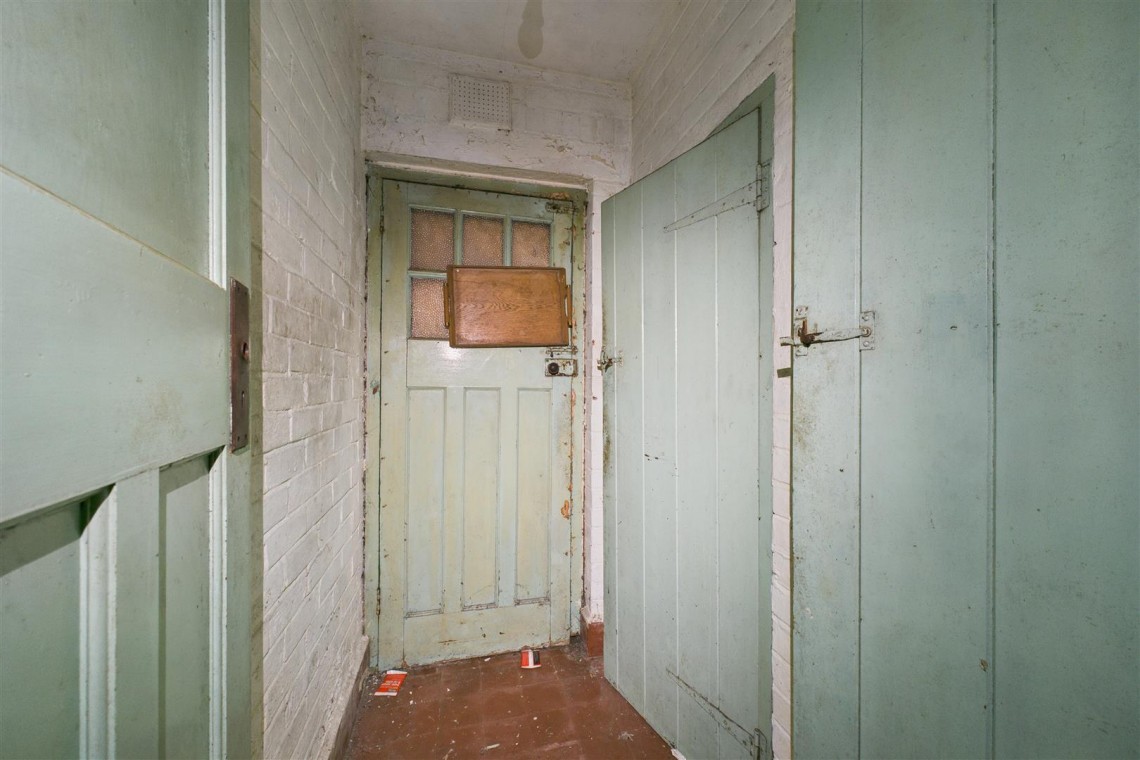 Images for MODERNISATION | WSM