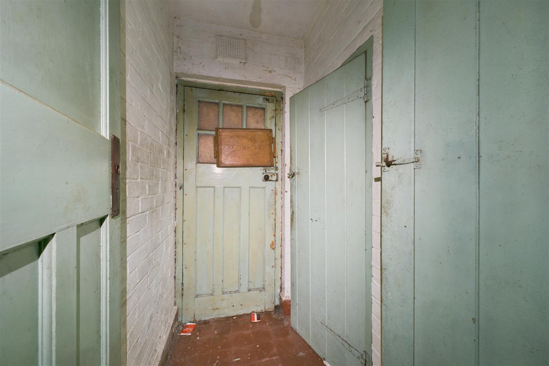 Images for MODERNISATION | WSM