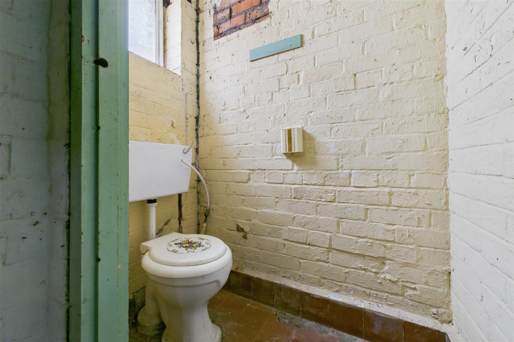 Images for MODERNISATION | WSM