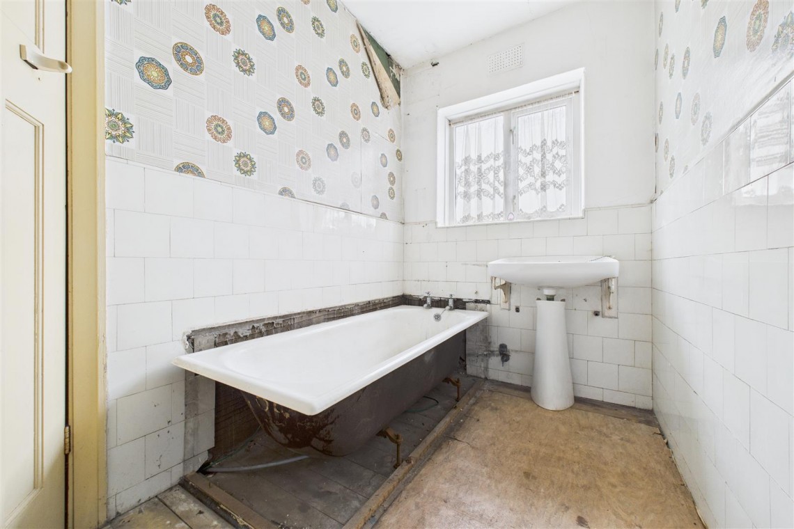 Images for MODERNISATION | WSM