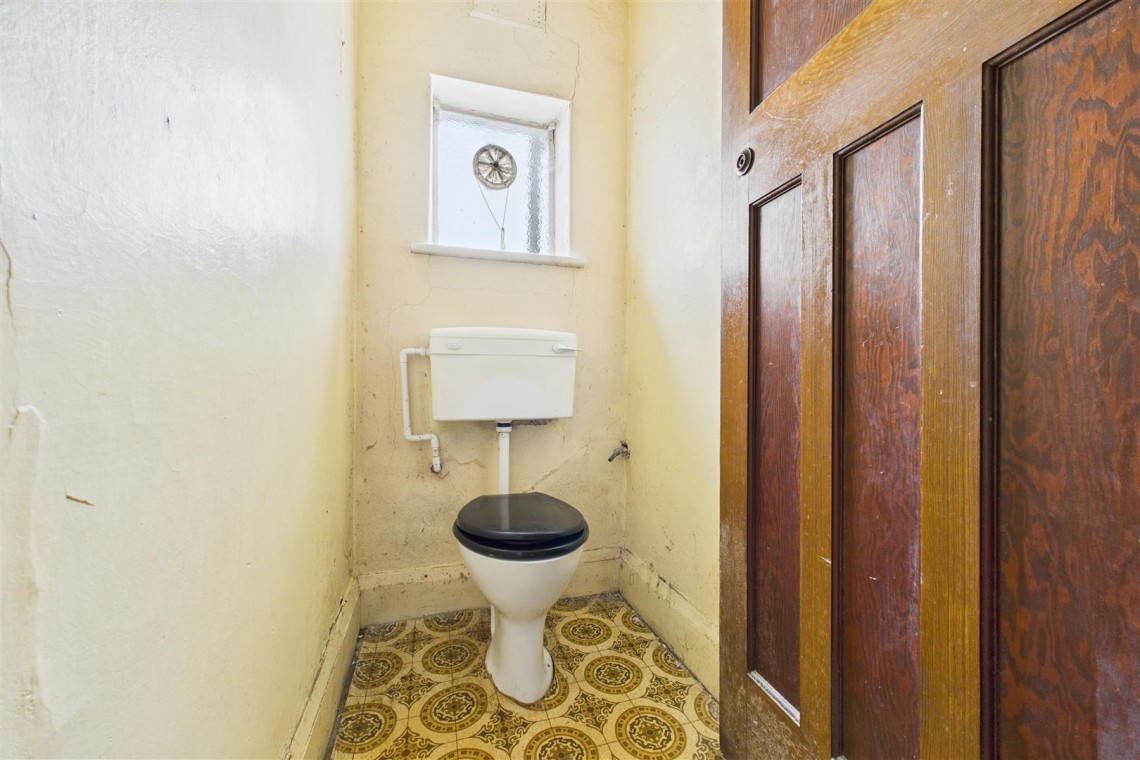 Images for MODERNISATION | WSM