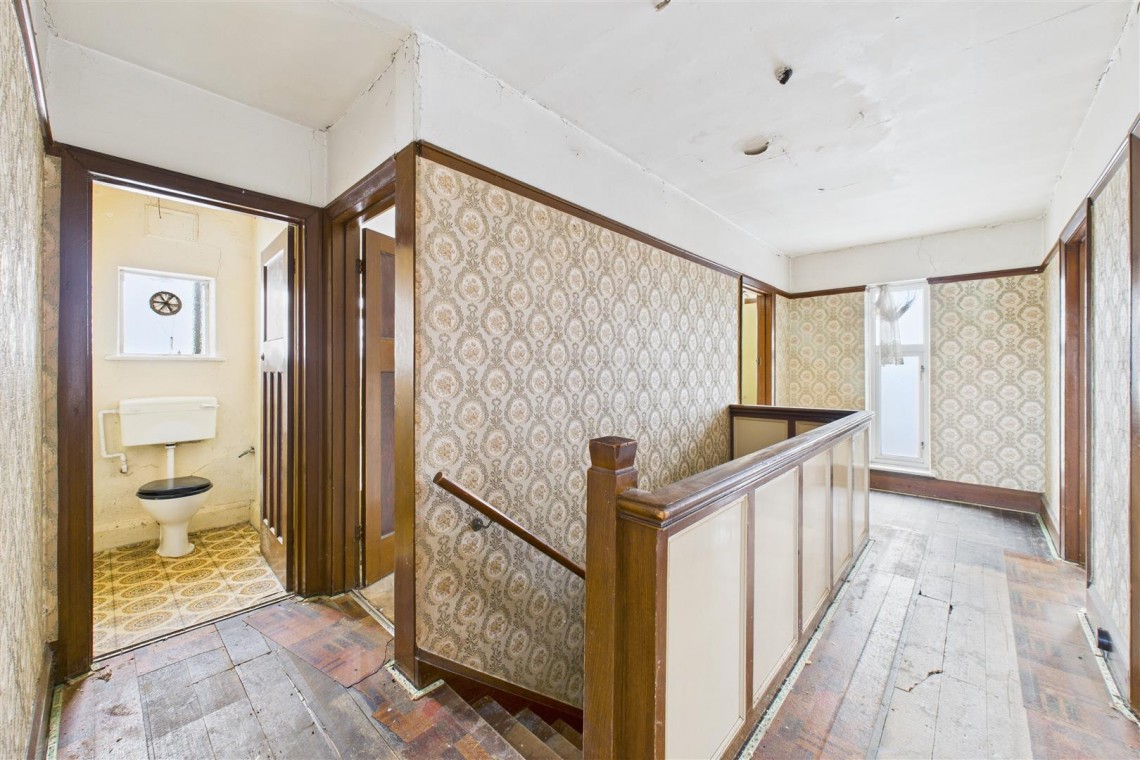 Images for MODERNISATION | WSM