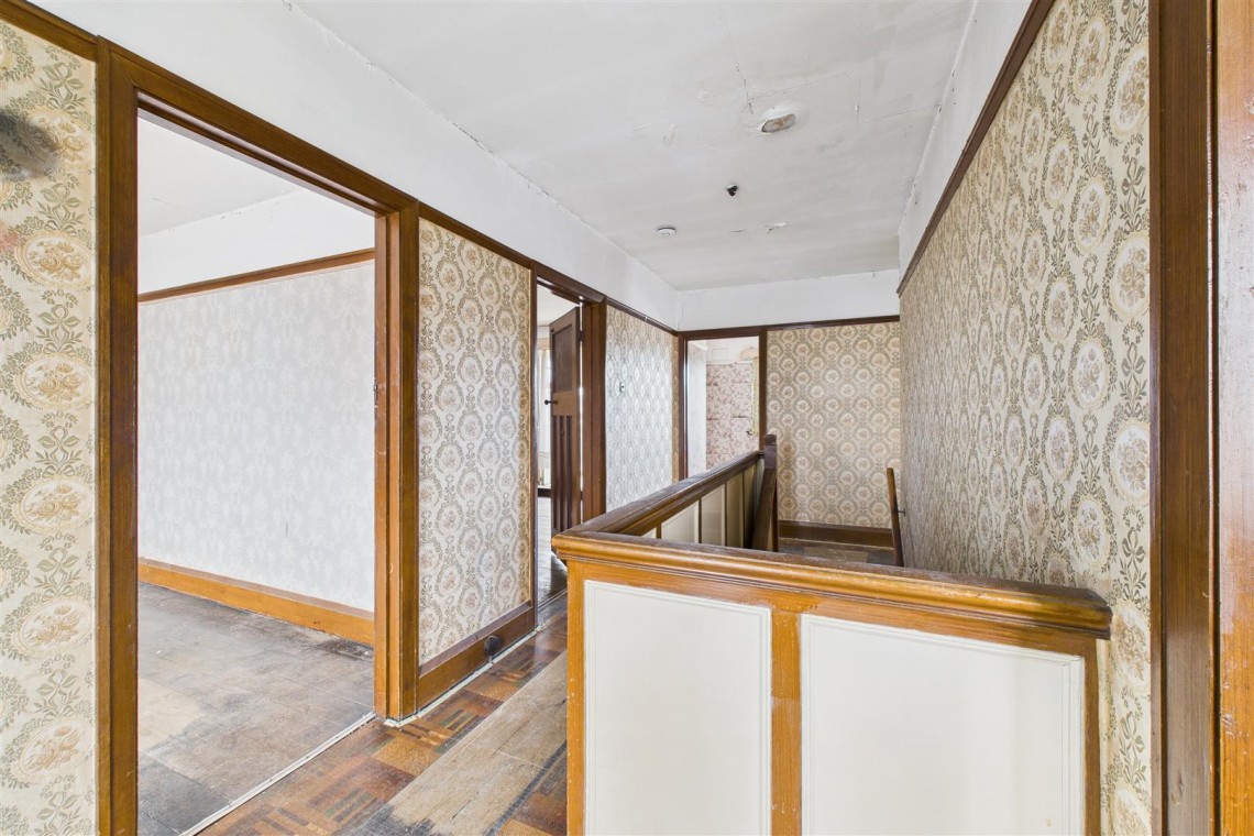 Images for MODERNISATION | WSM