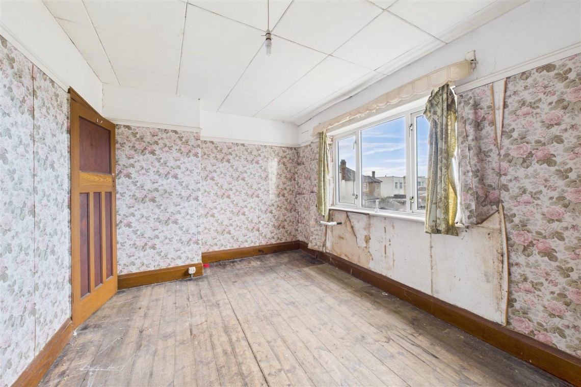 Images for MODERNISATION | WSM