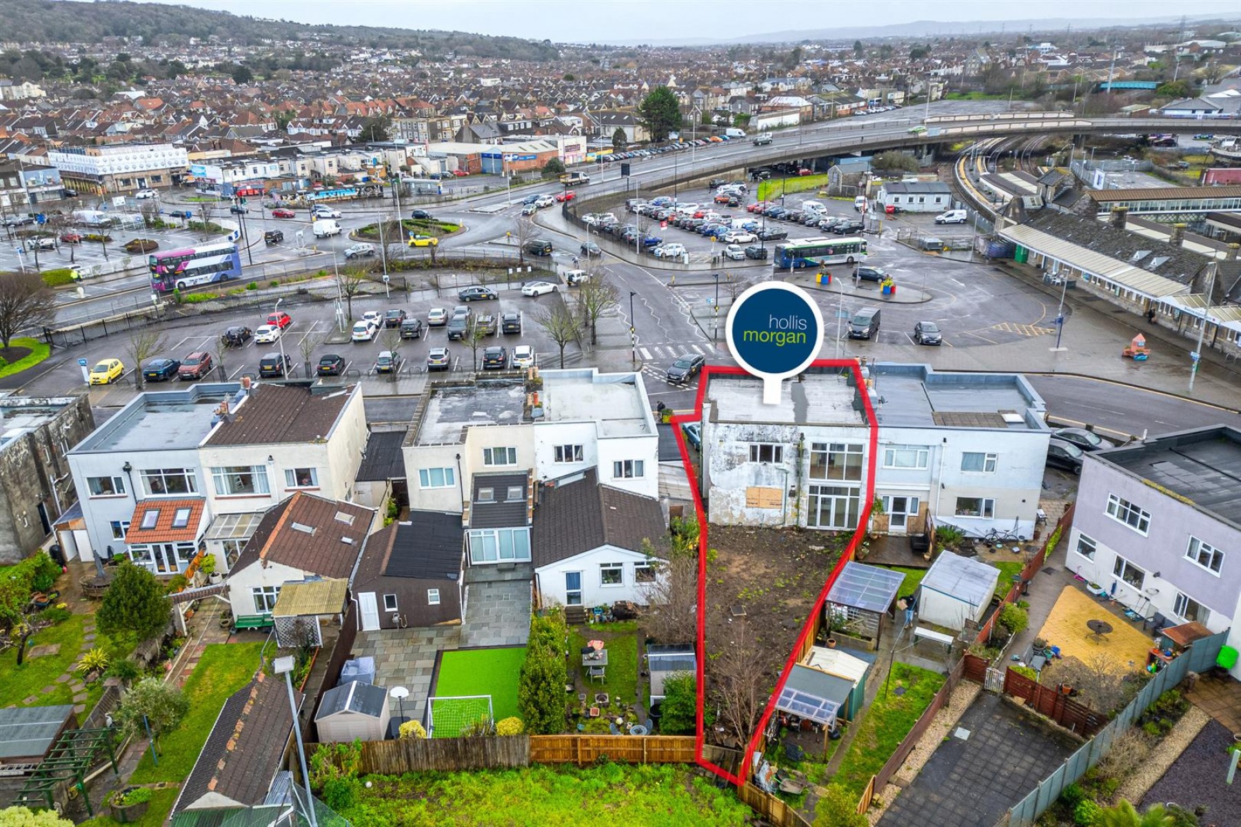 Images for MODERNISATION | WSM