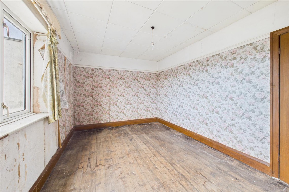 Images for MODERNISATION | WSM