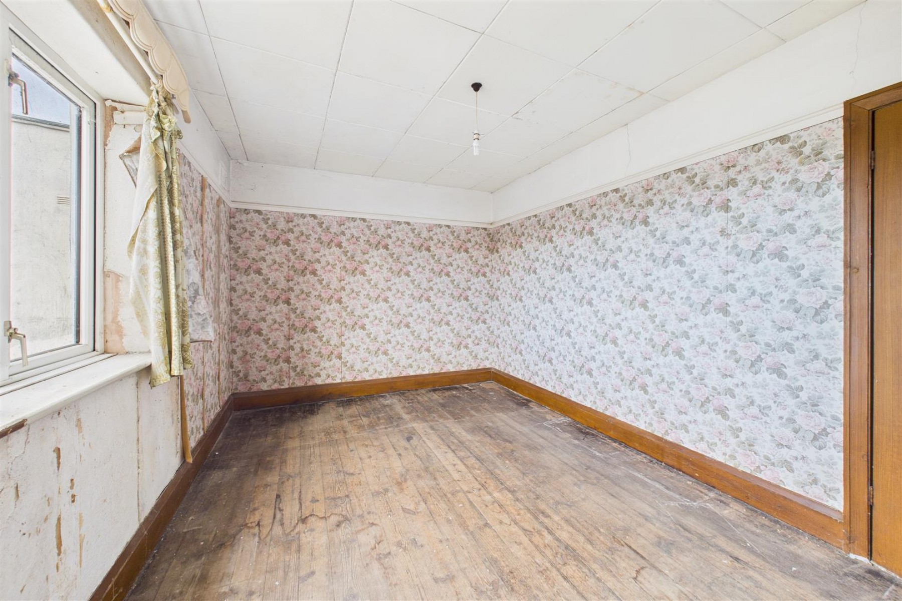 Images for MODERNISATION | WSM