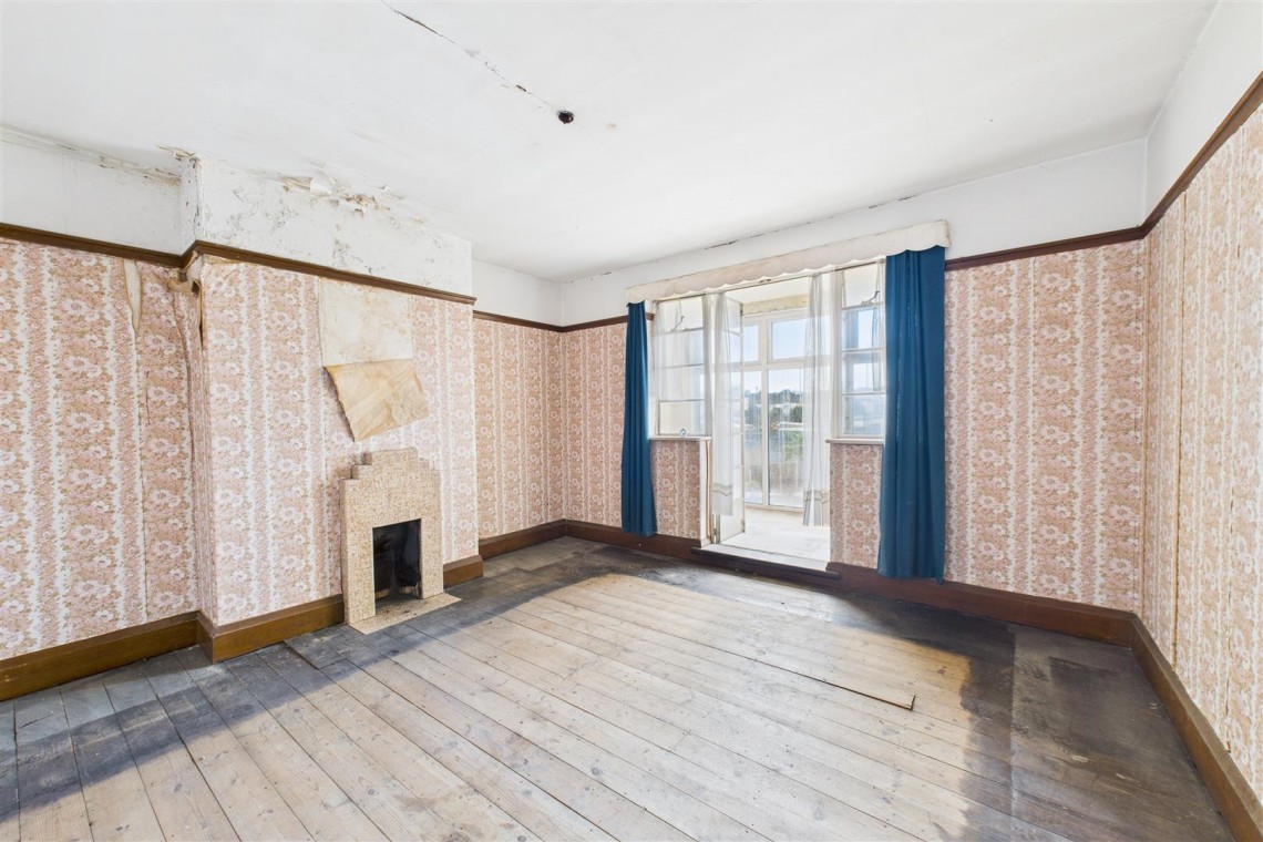 Images for MODERNISATION | WSM