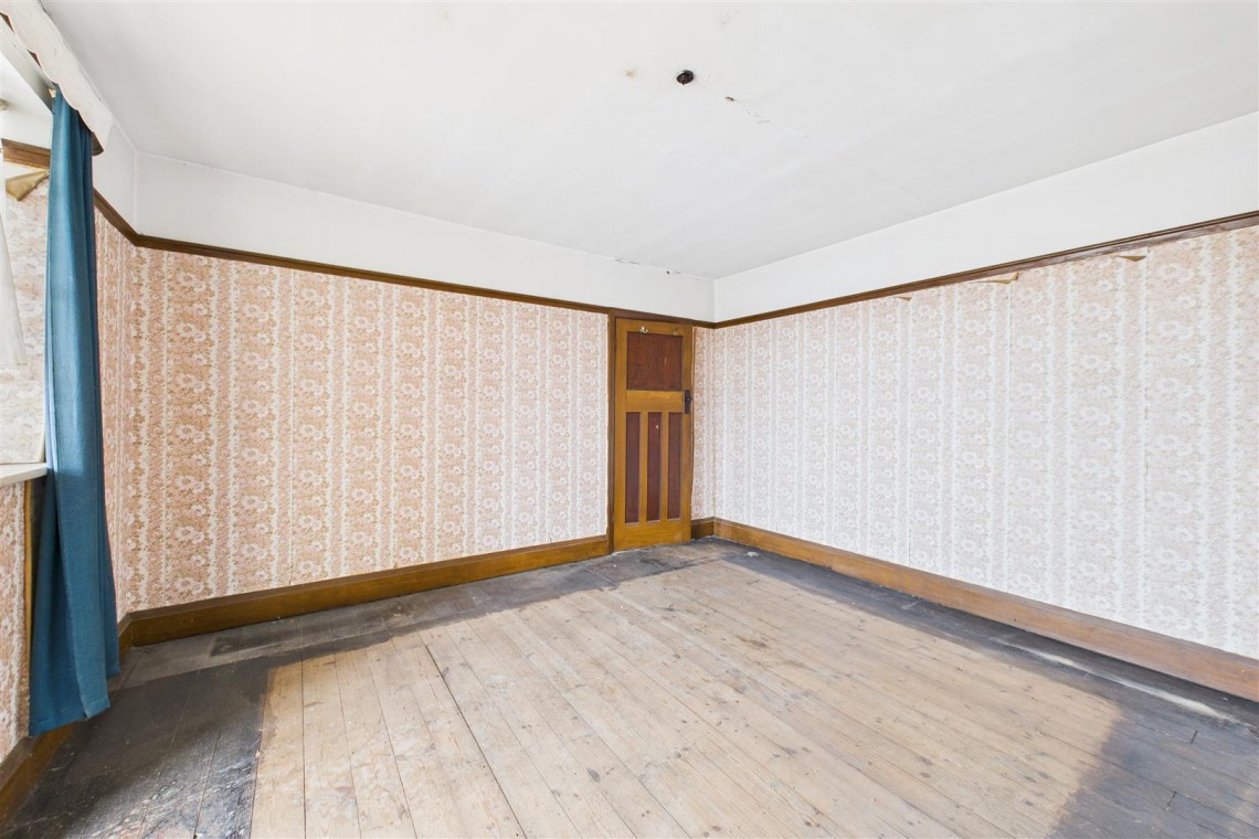 Images for MODERNISATION | WSM