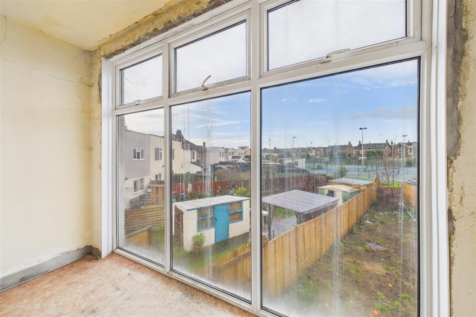 Images for MODERNISATION | WSM