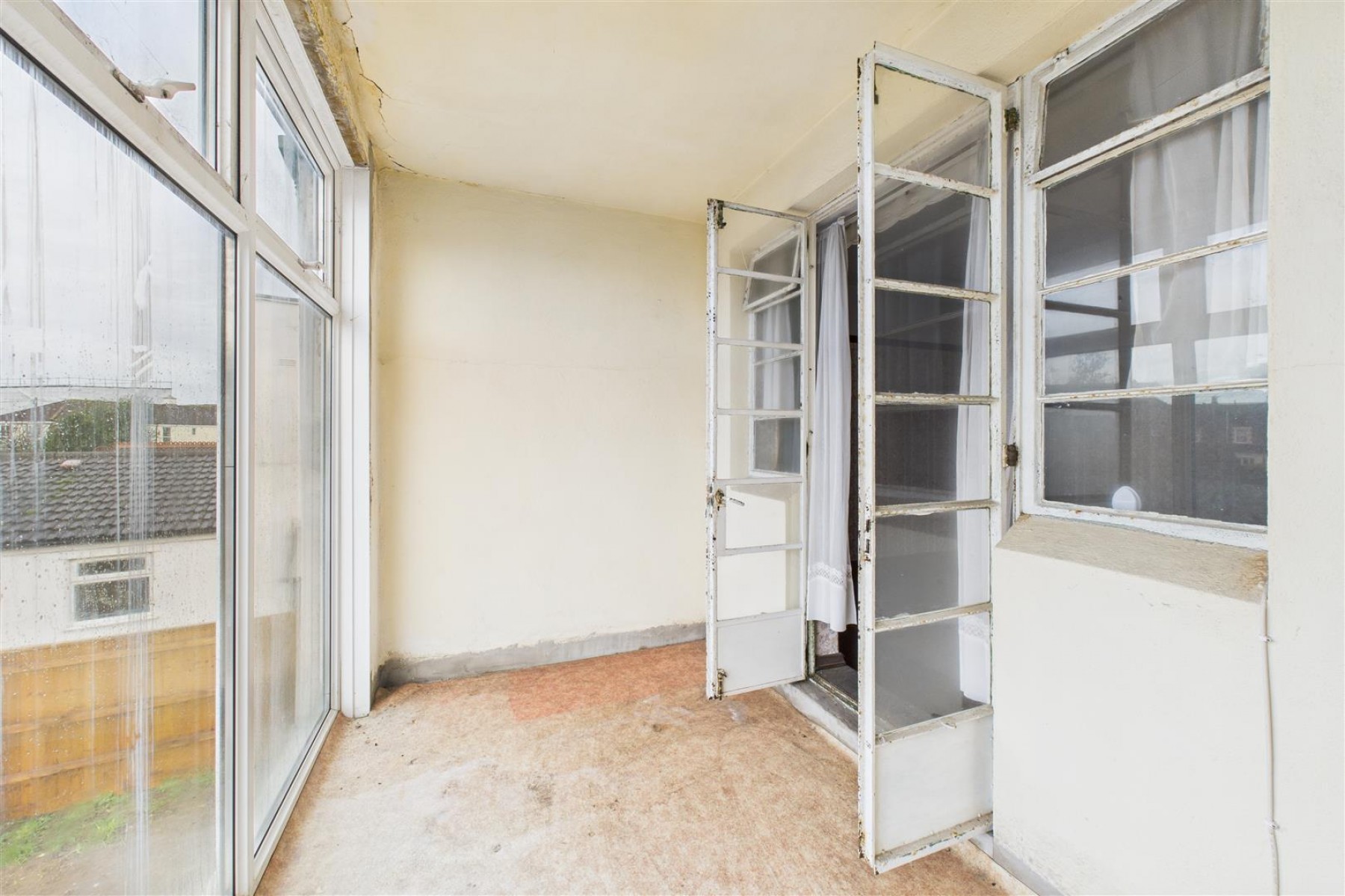 Images for MODERNISATION | WSM