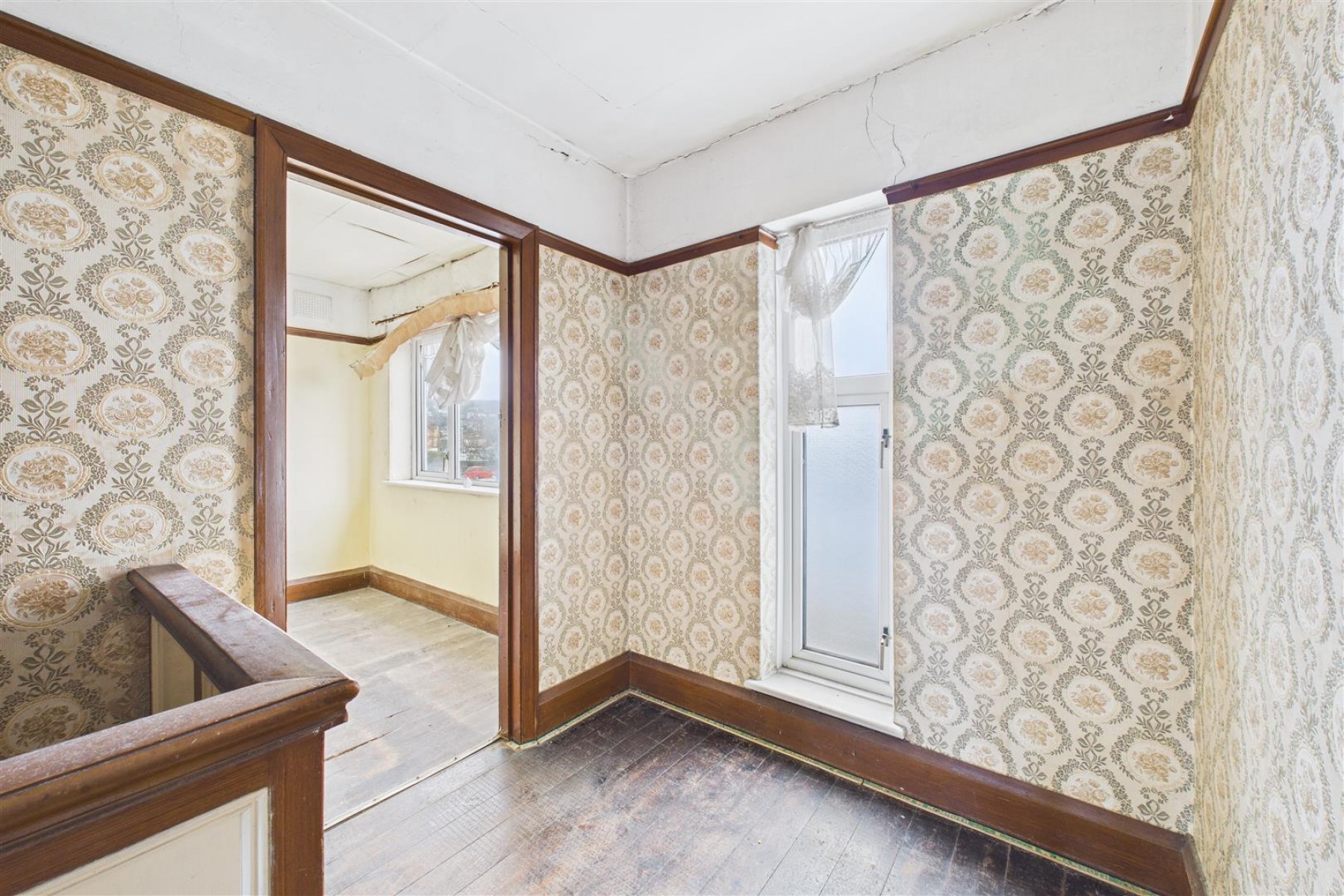 Images for MODERNISATION | WSM