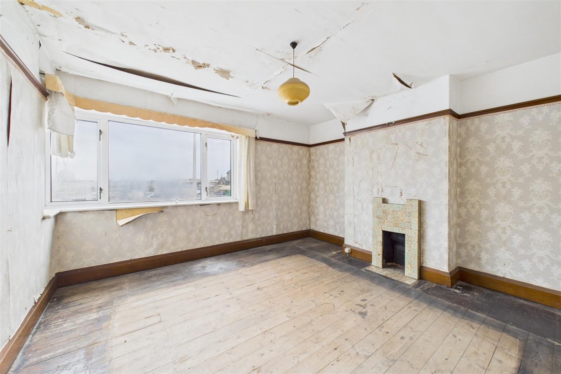 Images for MODERNISATION | WSM