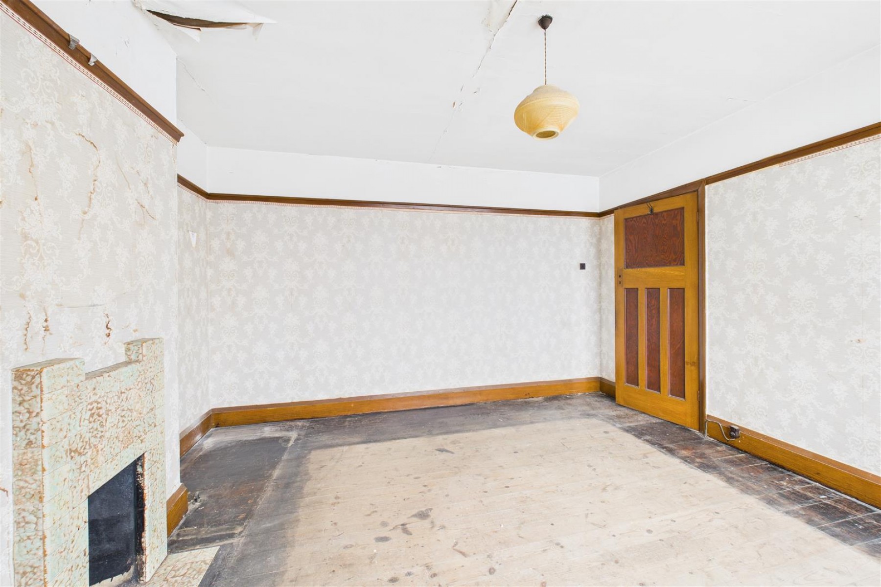 Images for MODERNISATION | WSM