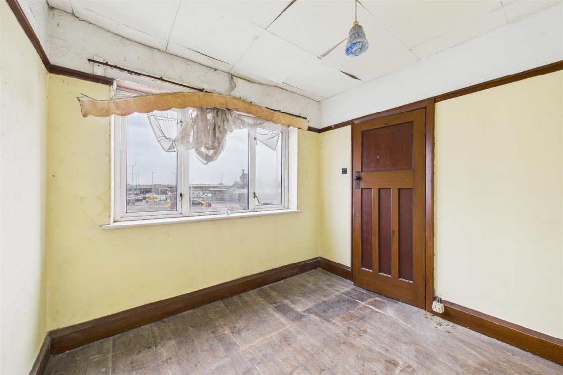 Images for MODERNISATION | WSM