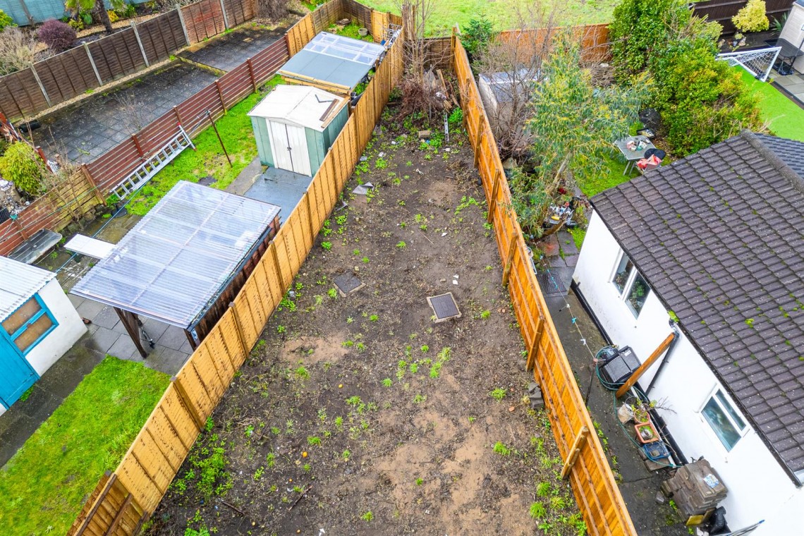 Images for MODERNISATION | WSM