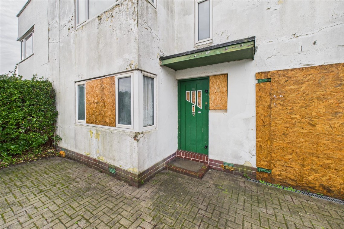 Images for MODERNISATION | WSM