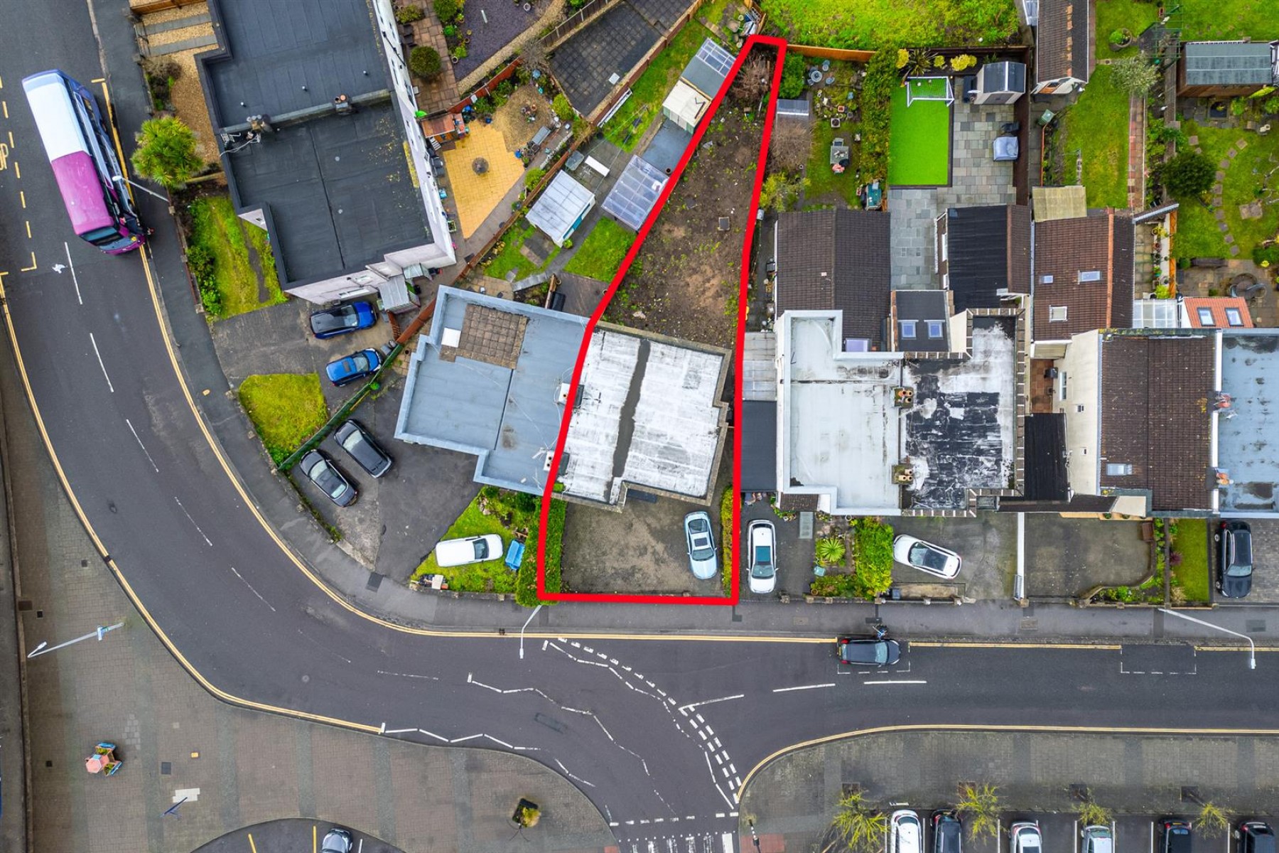 Images for MODERNISATION | WSM