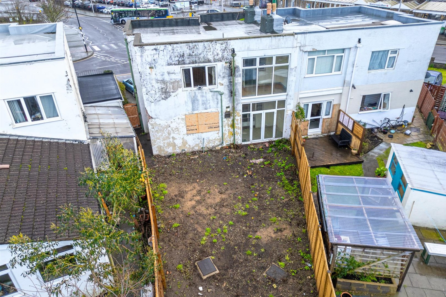 Images for MODERNISATION | WSM