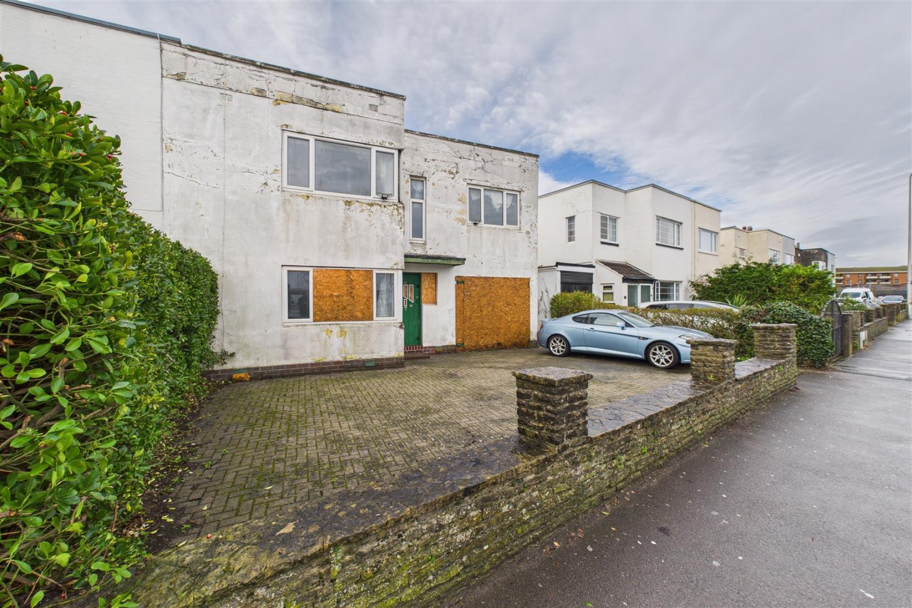 Images for MODERNISATION | WSM