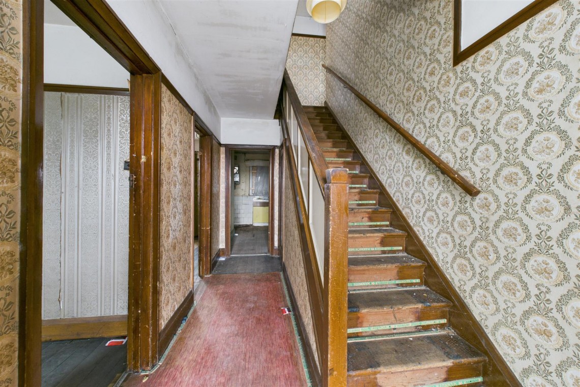 Images for MODERNISATION | WSM