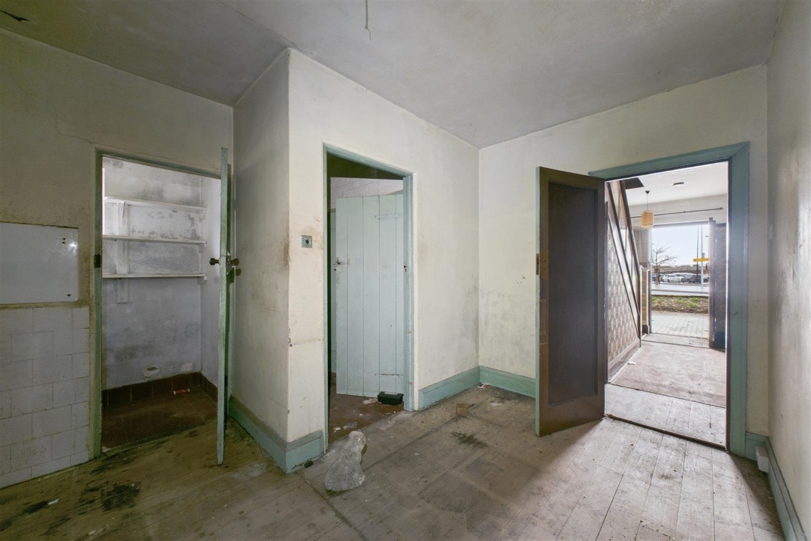 Images for MODERNISATION | WSM