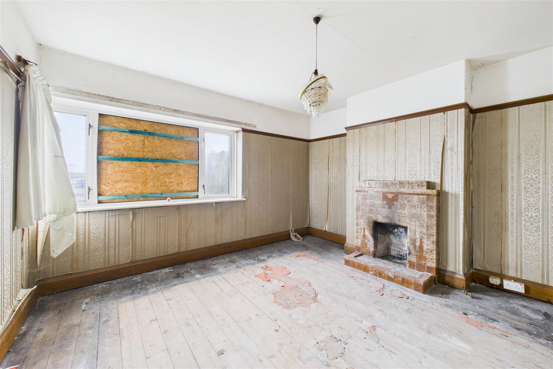 Images for MODERNISATION | WSM