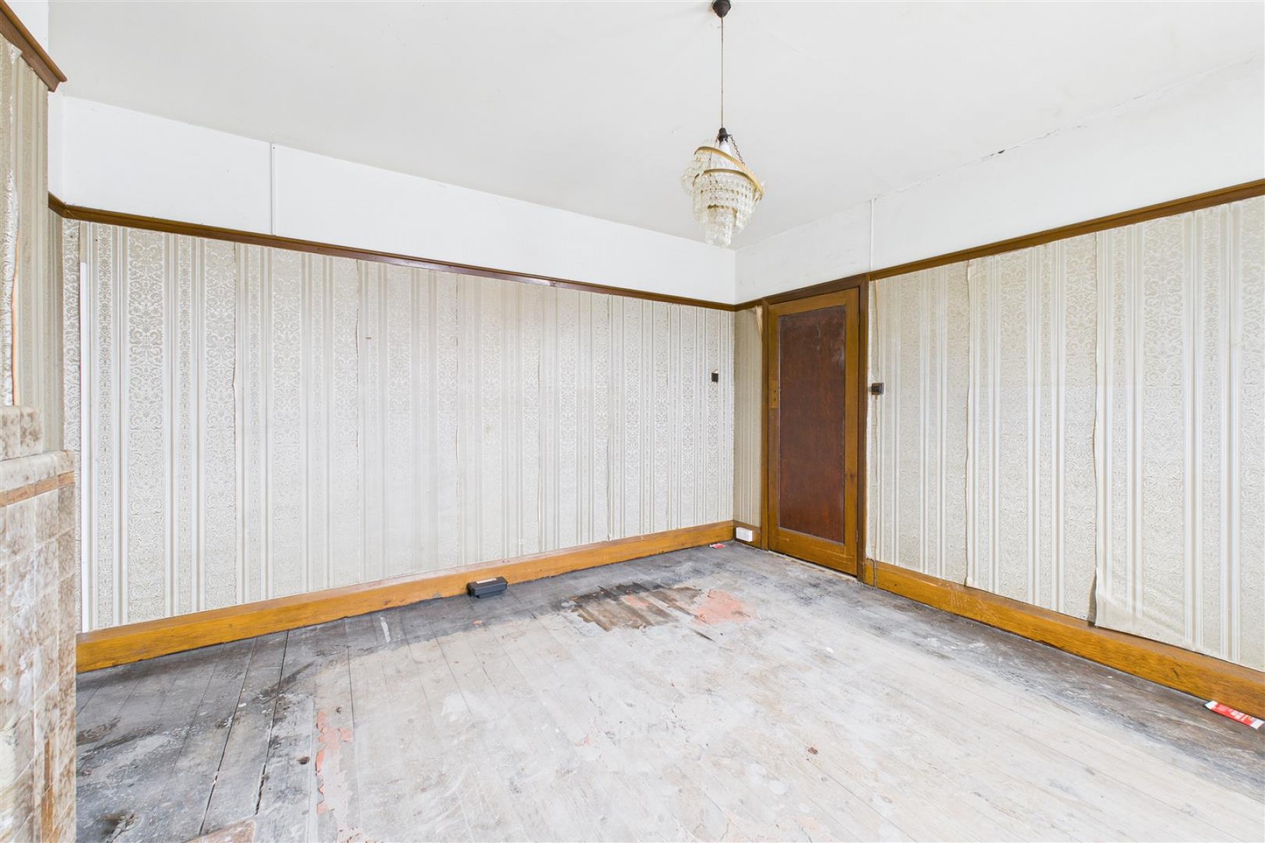 Images for MODERNISATION | WSM