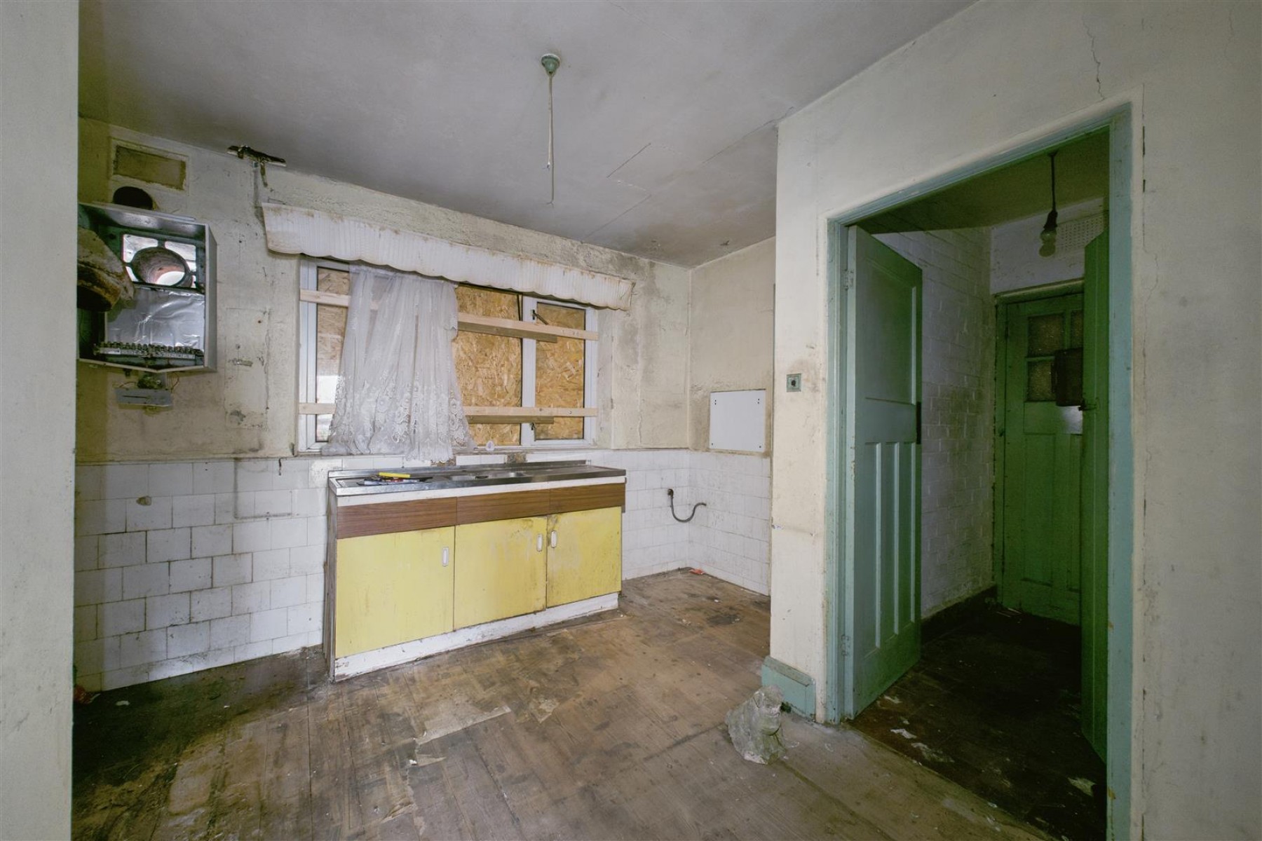 Images for MODERNISATION | WSM