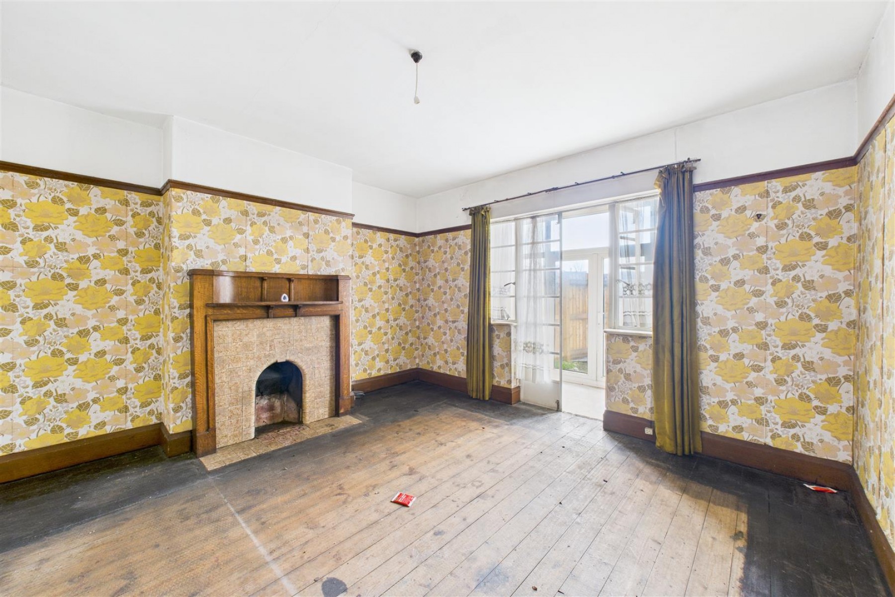 Images for MODERNISATION | WSM