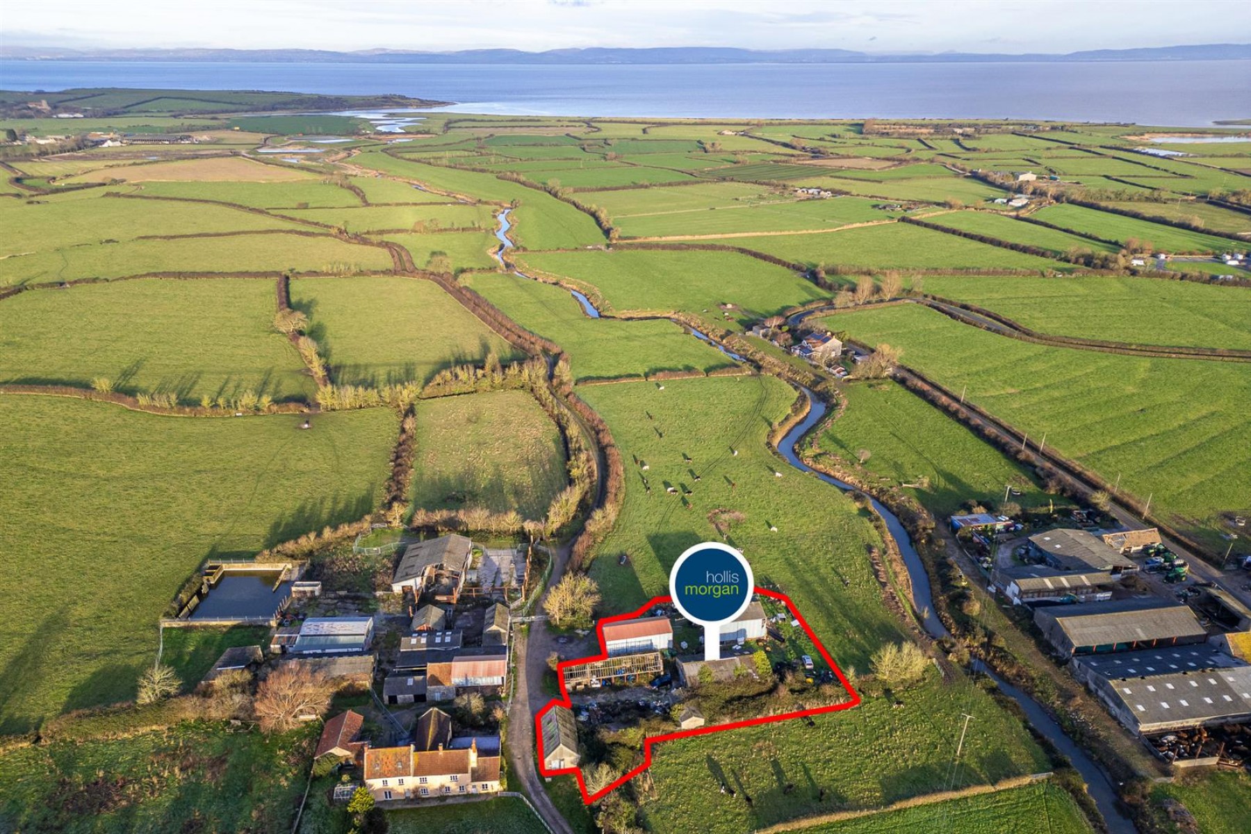 Images for DEVELOPMENT OPPORTUNITY | BS22