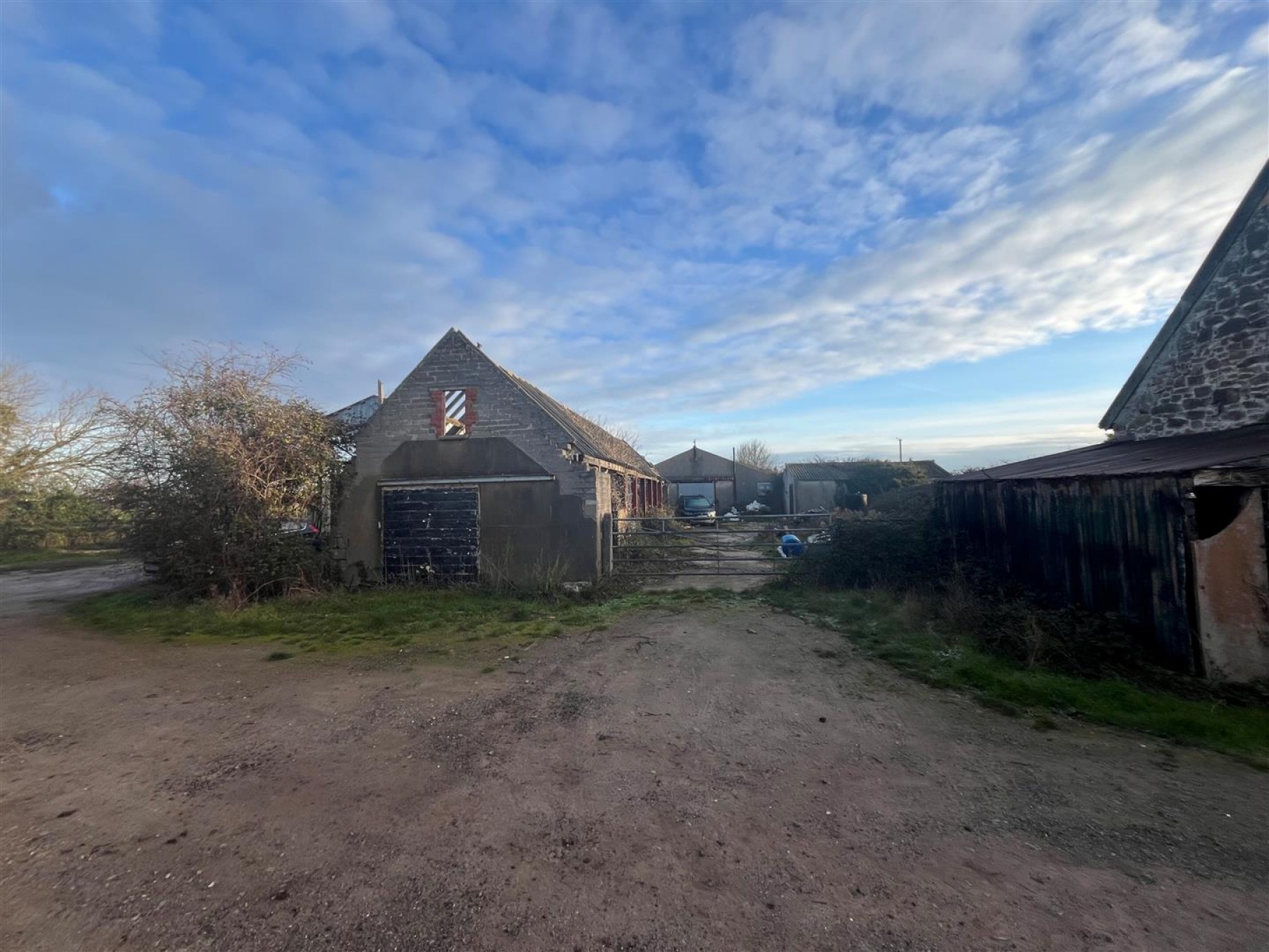 Images for DEVELOPMENT OPPORTUNITY | BS22