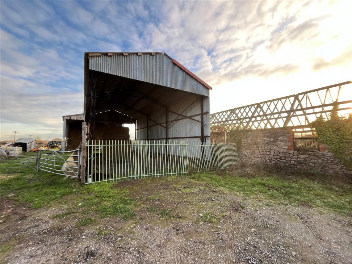 Images for DEVELOPMENT OPPORTUNITY | BS22