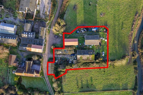 View Full Details for 