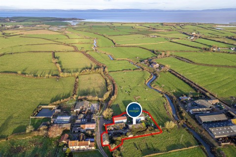 View Full Details for DEVELOPMENT OPPORTUNITY | BS22