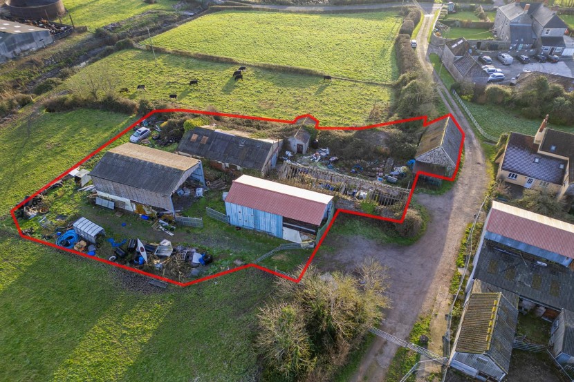 View Full Details for 