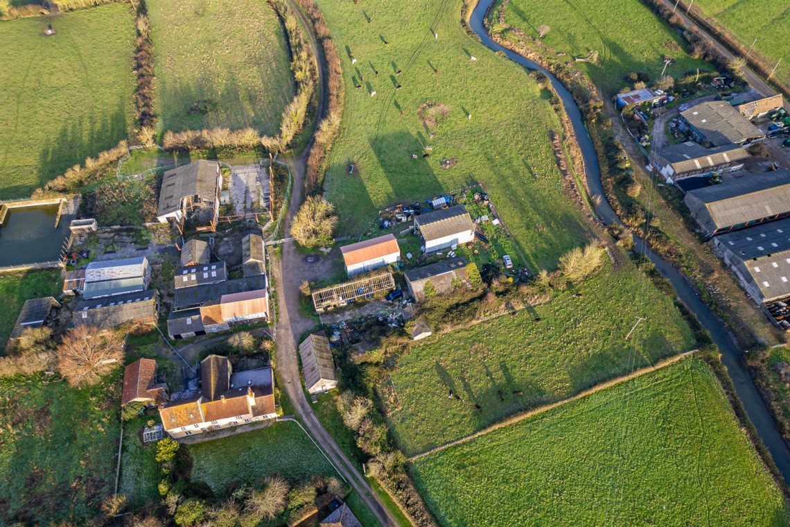 Images for DEVELOPMENT OPPORTUNITY | BS22