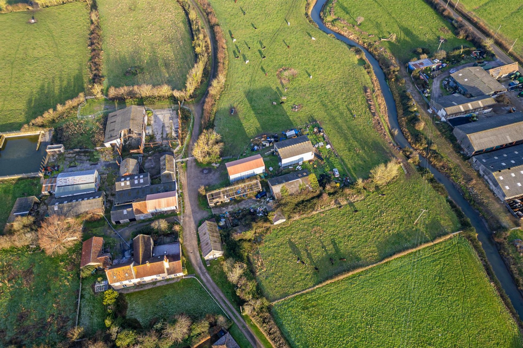 Images for DEVELOPMENT OPPORTUNITY | BS22